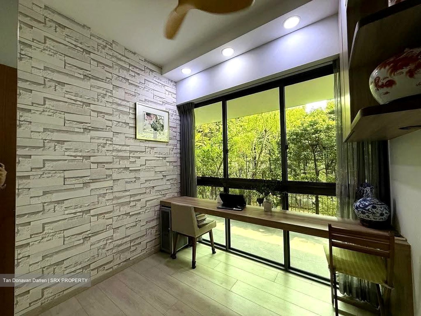 The Topiary (D28), Condominium #630386491